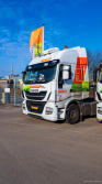 20250216-Beurskens-Allround-Cargo-00017